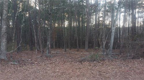 130 Harville Rd, Covington, GA, 30016-5213 | Card Image