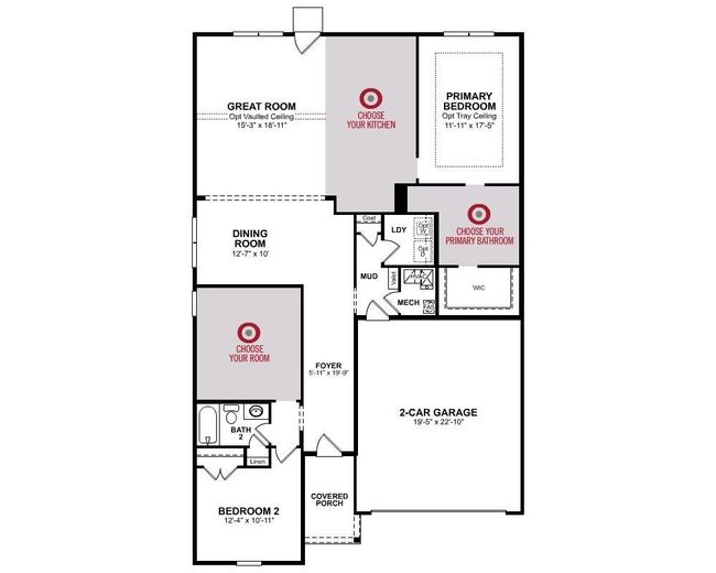 910 Inlet Keys St., House other with 3 bedrooms, 2 bathrooms and 6 parking in Murrells Inlet SC | Image 28