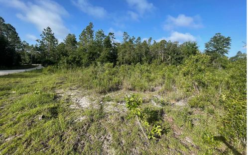 TBD 103rd Dr, O Brien, FL, 32071 | Card Image