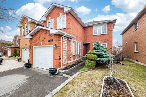 6340 Longspur Road, Mississauga, ON, L5N6G8 | Card Image