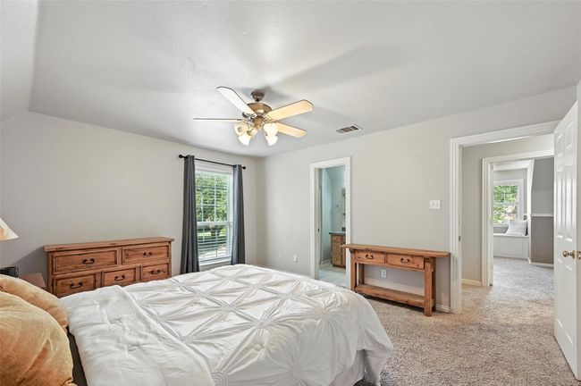 817 Nueces Trl, House other with 4 bedrooms, 4 bathrooms and null parking in Midlothian TX | Image 26