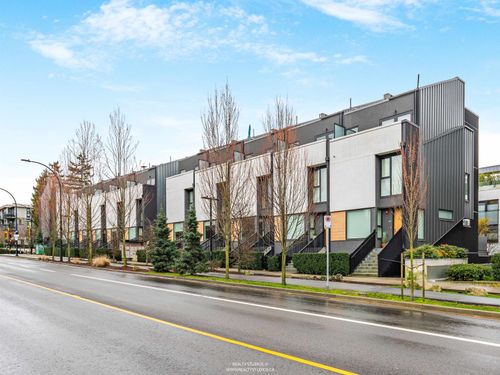 102-649 E 3rd St, North Vancouver, BC, V7L1G6 | Card Image