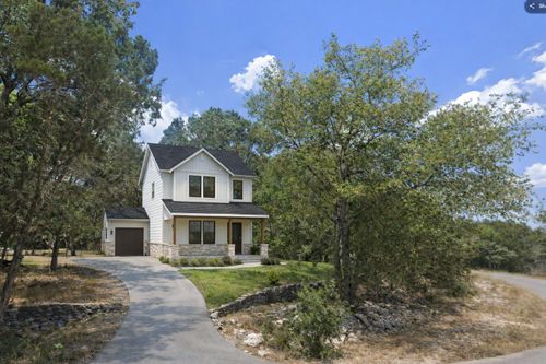 55 Cliffside Circle, Belton, TX, 76513 | Card Image