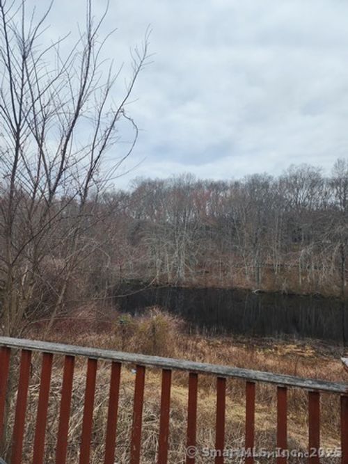 576 Voluntown Rd, Griswold, CT, 06351-2664 | Card Image