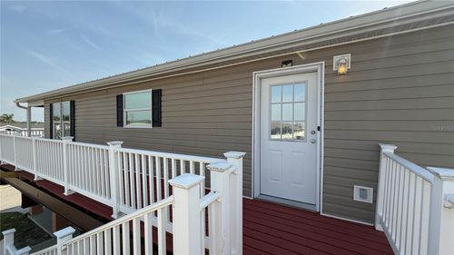 212o-67 Windmill Blvd, PUNTA GORDA, FL, 33950-7326 | Card Image