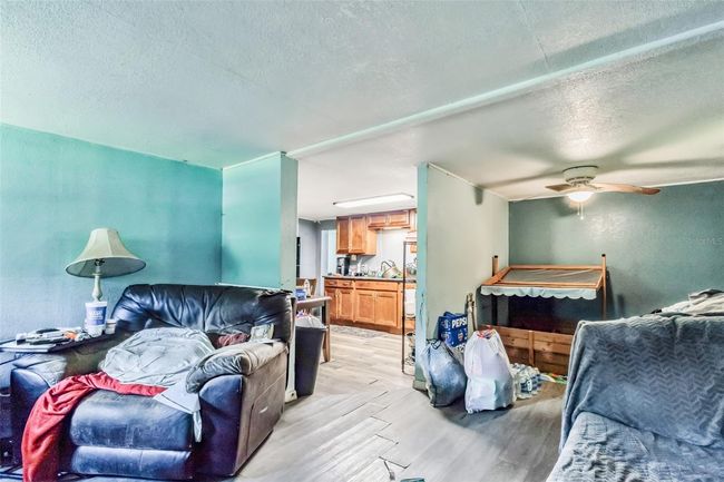 9356 Tom Costine Rd, House other with 5 bedrooms, 2 bathrooms and null parking in LAKELAND FL | Image 12