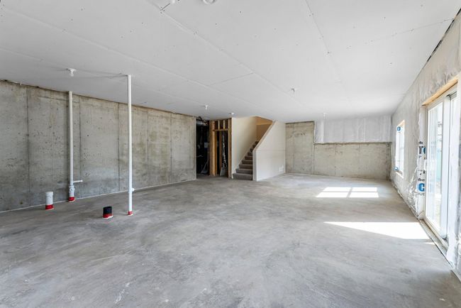 75-web-or-mls-13321 Cadogan Way-260.jpg | Image 57