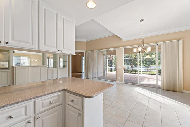 8120 Se Paurotis Ln, House other with 3 bedrooms, 3 bathrooms and null parking in Hobe Sound FL | Image 14