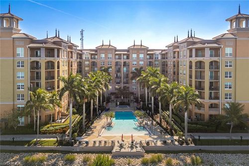 513-2825 Palm Beach Blvd, FORT MYERS, FL, 33916-1518 | Card Image