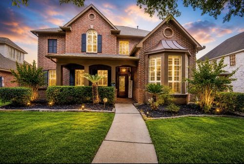 7123 Morrow Ct, Sugar Land, TX, 77479-5644 | Card Image