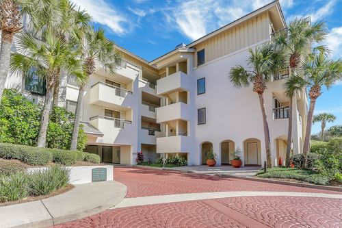 6503-6503 Spyglass Circle, Amelia Island, FL, 32034 | Card Image