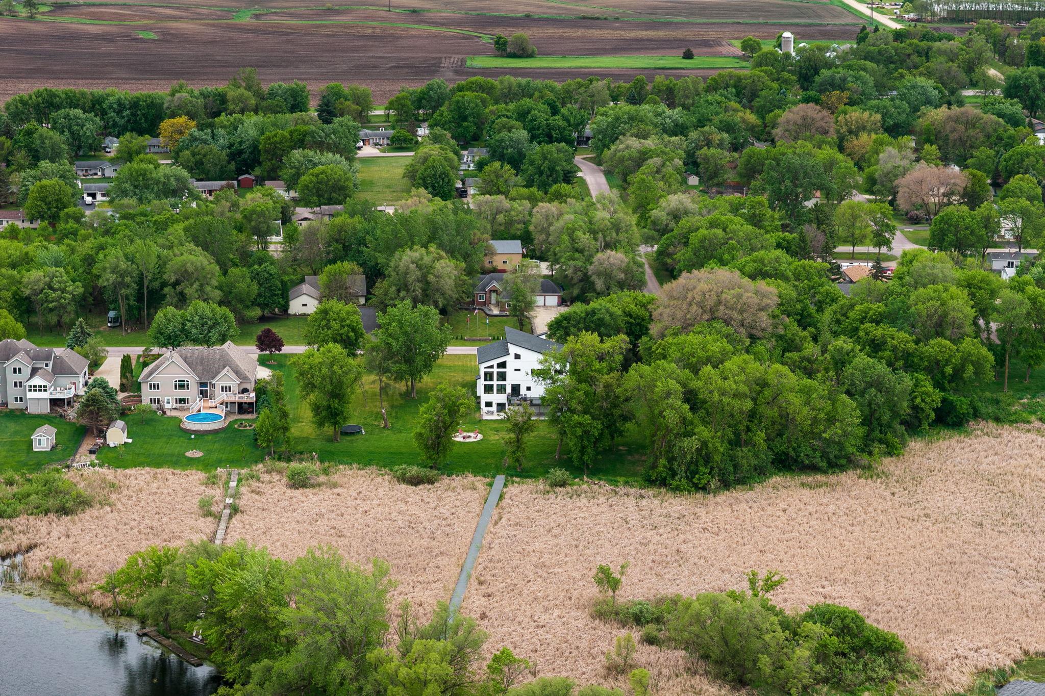 Land in Faribault 3