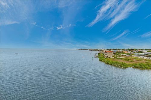 unit-612-6035 Sea Ranch Dr, HUDSON, FL, 34667-1582 | Card Image
