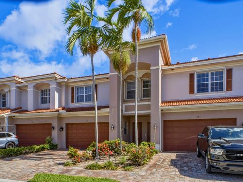 119 Lancaster Rd, Boynton Beach, FL, 33426-8432 | Card Image
