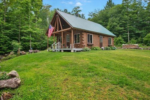 271 Wilderness Dr, Lowell, VT, 05847 | Card Image