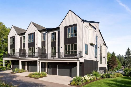 604 Sovereign Common Sw, Calgary, AB, T3C3Y3 | Card Image