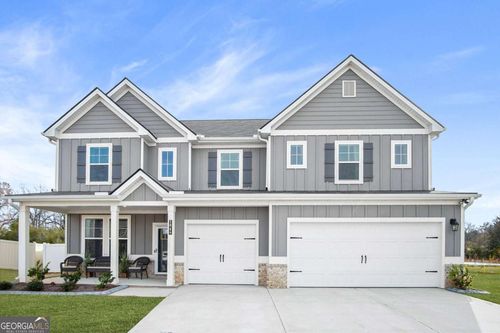 1049 Bodega Loop, Locust Grove, GA, 30248-1109 | Card Image