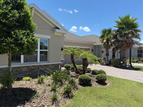 2331 Red Ash Way, Clermont, FL, 34715-0074 | Card Image