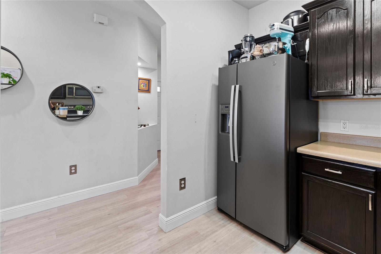 Residential in PALMETTO 4