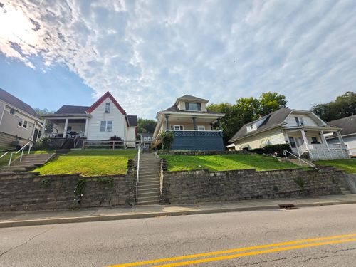 217 Conwell St, Aurora, IN, 47001 | Card Image