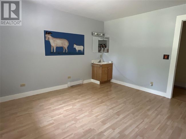 141 Seaview Drive, House other with 4 bedrooms, 3 bathrooms and null parking in Swift Current NL | Image 22