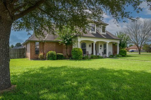 102 Beau Bridge Cir, Bossier City, LA, 71112-8830 | Card Image