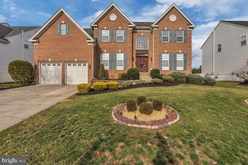 14 Crofton Chase Ct, Marlton, NJ, 08053-5601 | Card Image