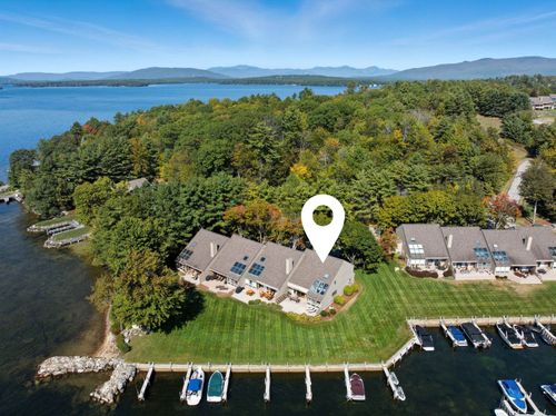 unit-1-9 Starboard Ln, Moultonborough, NH, 03254-2573 | Card Image