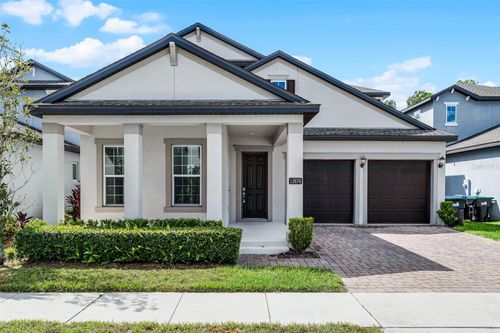 12676 Salomon Cove Dr, WINDERMERE, FL, 34786-6768 | Card Image