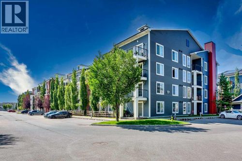 5213-755 Copperpond Blvd Se, Calgary, AB, T2Z4R2 | Card Image