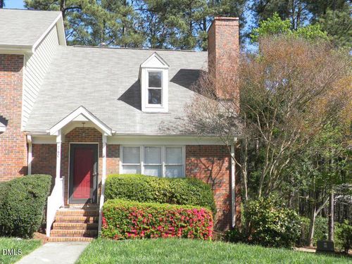 apt-76a-5500 Fortunes Ridge Dr, Durham, NC, 27713-9368 | Card Image