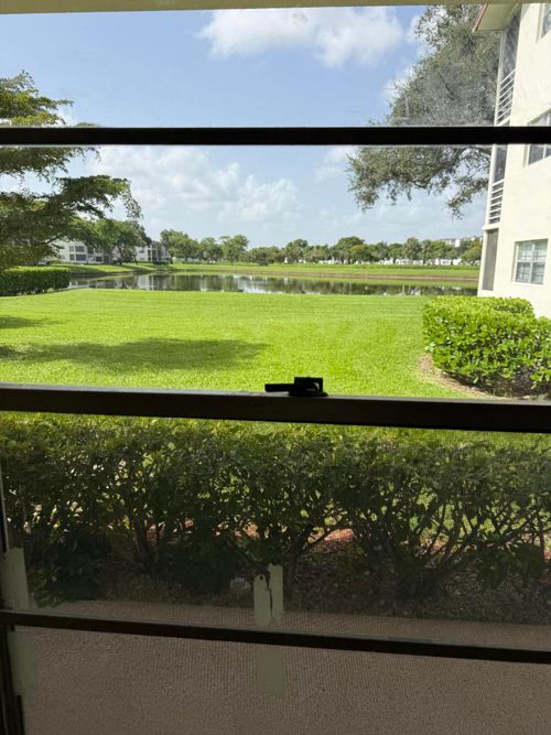 47-47 Preston B, Boca Raton, FL, 33434-2498 | Card Image