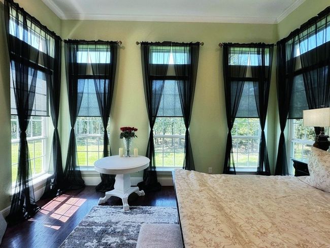 1619 Bloomfield Rd, House other with 4 bedrooms, 3 bathrooms and null parking in Valley View TX | Image 16