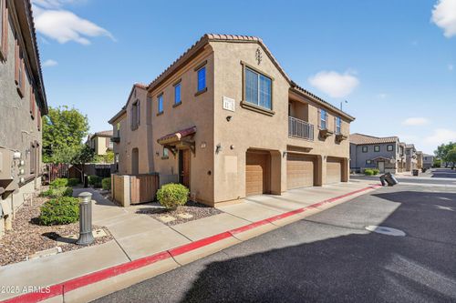 31-1250 S Rialto, Mesa, AZ, 85209-3772 | Card Image