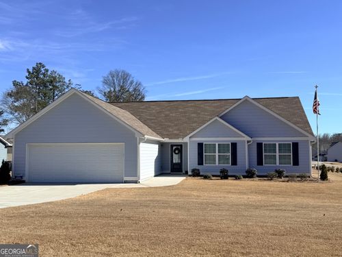 47 Rachell Ln, Hartwell, GA, 30643 | Card Image