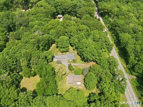 1209 Durham Rd, Madison, CT, 06443-1969 | Card Image