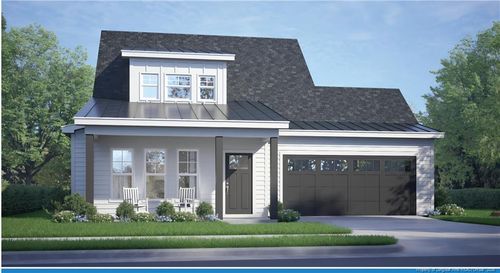 99 Evelene Way, Clinton, NC, 28328 | Card Image