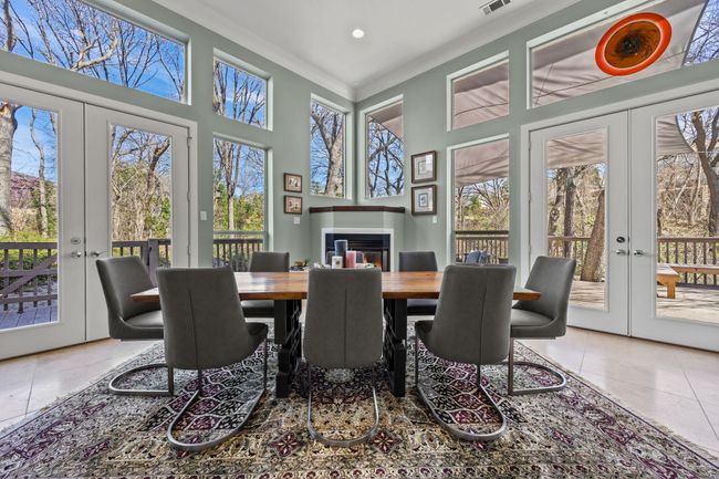 281 Victory Ln, House other with 3 bedrooms, 3 bathrooms and null parking in Rockwall TX | Image 12