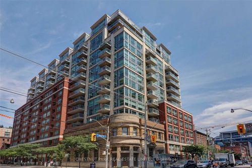 1704-230 King St E, Toronto, ON, M5A1K5 | Card Image