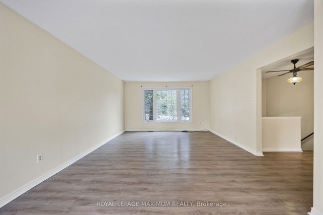 7 Princess Dr, House other with 3 bedrooms, 1 bathrooms and 4 parking in Lisle ON | Image 7