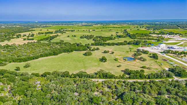 View of Property | Image 10