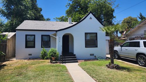 512 Fruitvale Ave, Yuba City, CA, 95991-4910 | Card Image