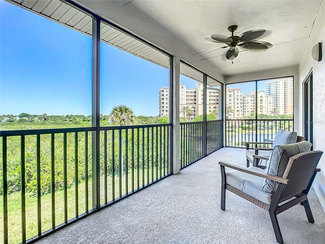 APT-536 - 2700 N Peninsula Ave, Condo with 2 bedrooms, 2 bathrooms and null parking in NEW SMYRNA BEACH FL | Image 28