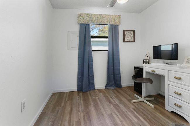 4891 Lakewood Dr, House other with 4 bedrooms, 3 bathrooms and 2 parking in Zachary LA | Image 14