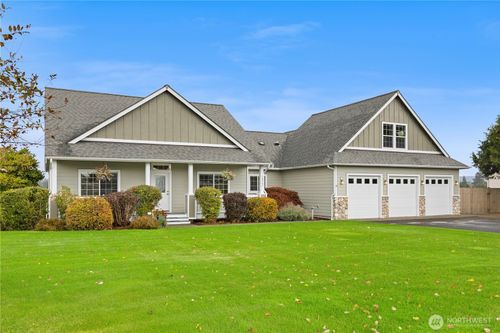 2422 Scatter Creek Ct Sw, Tenino, WA, 98589-9363 | Card Image