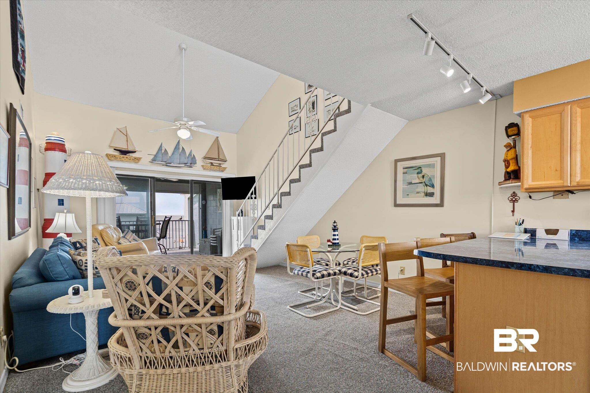 Residential in Orange Beach 3