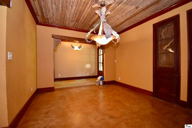 613 Beatty Rd, House other with 6 bedrooms, 4 bathrooms and null parking in Ruston LA | Image 23