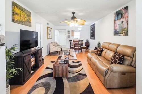 104c-6650 Royal Palm Blvd, Margate, FL, 33063-2135 | Card Image