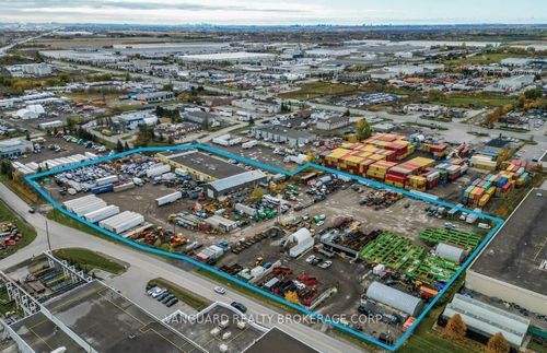 {{alt}} | Card Image