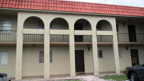 apt-206-6080 Forest Hill Blvd, West Palm Beach, FL, 33415-6202 | Card Image